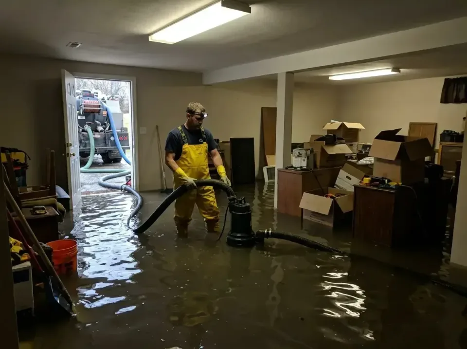 basement-burst-pipe-flooding-a-001 — frequently asked questions, 24-Hour Water Damage Restoration Services in Upper Grand La…